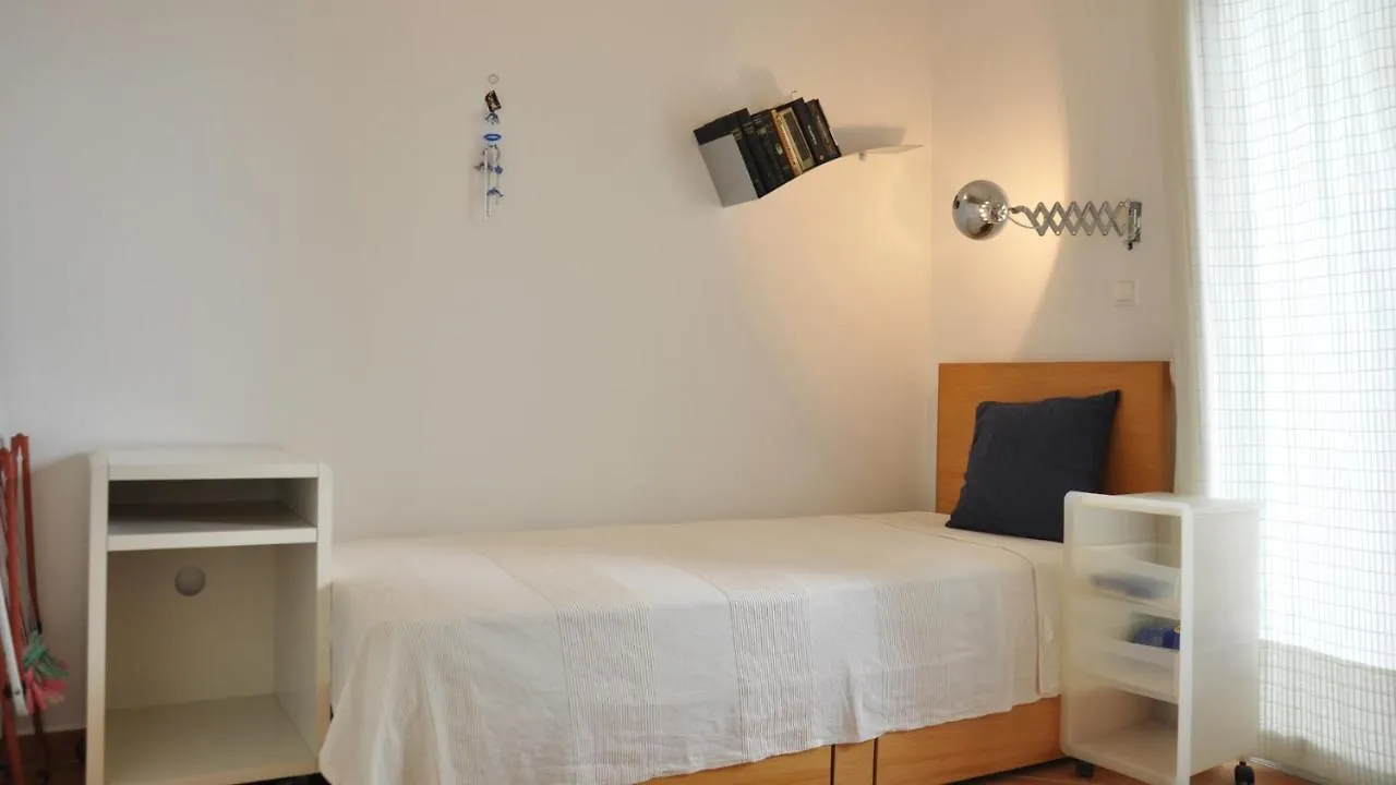 Blue Haven Maisonette, Nikiti #Feelslikehome 0*, Nikiti (Sithonia) Greece
